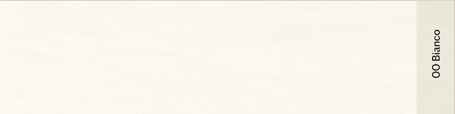 bianco.jpg