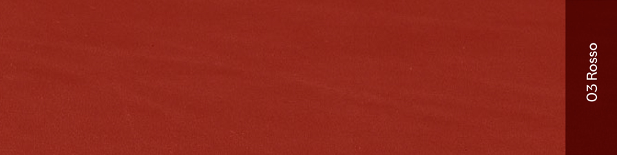 rosso.jpg