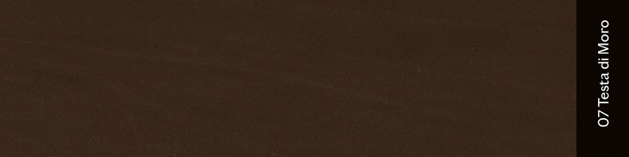 testa-di-moro.jpg