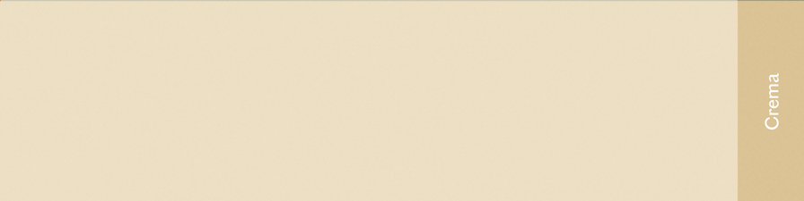 crema.jpg