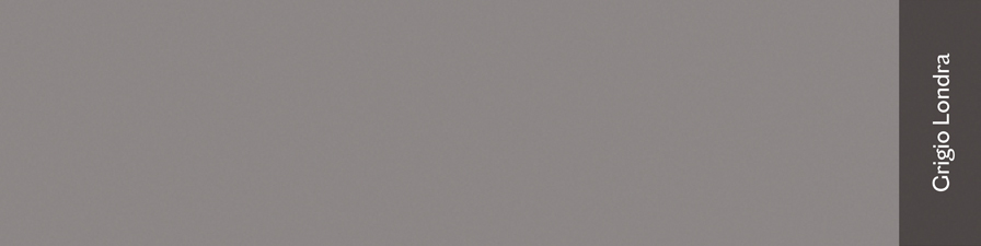 grigio-londra.jpg