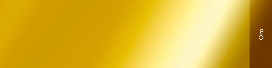 oro.jpg