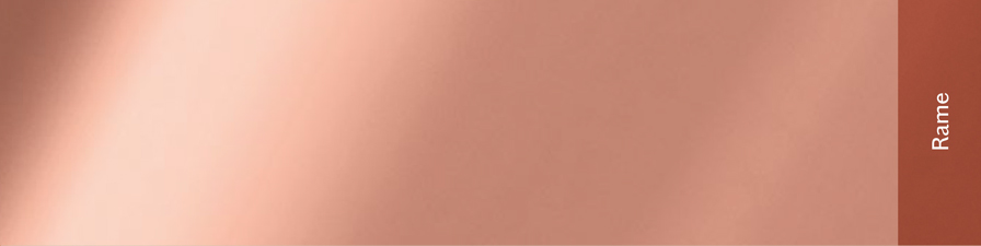 rame.jpg
