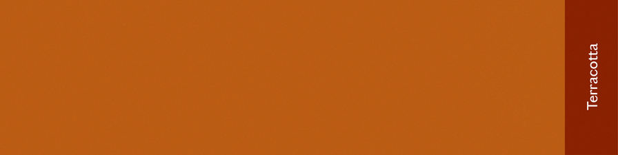 terracotta.jpg