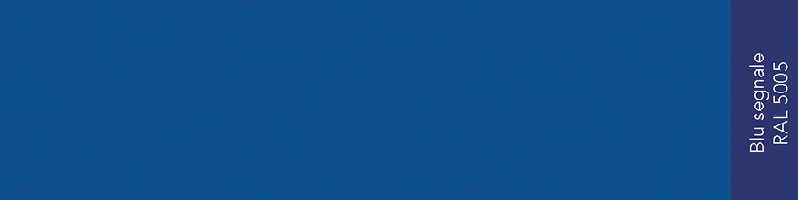 signal-blue.jpg