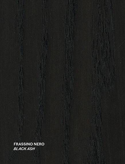 frassino-nero.jpg