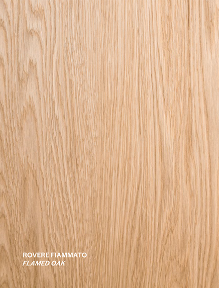 rovere-fiammato.jpg