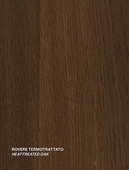 rovere-termotrattato.jpg