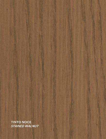 tinto-noce.jpg