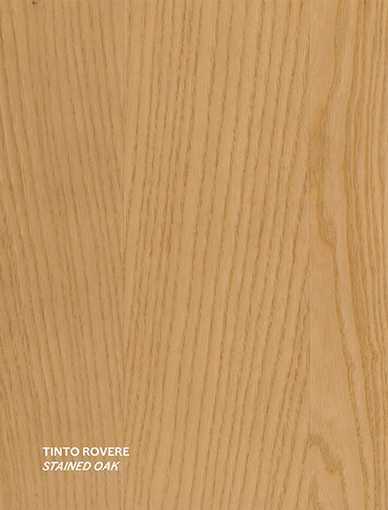 tinto-rovere.jpg