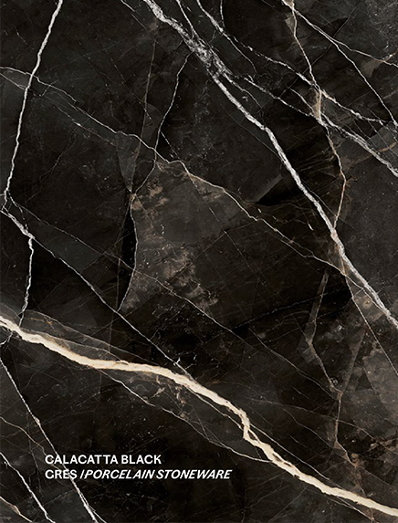 calacatta-black-gres.jpg