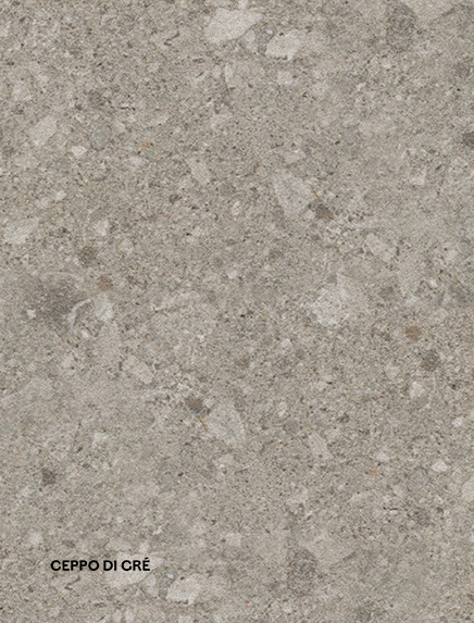 ceppo-di-cre.jpg