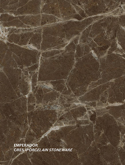 emperador-gres.jpg