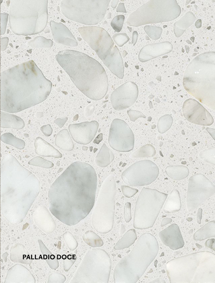 palladio-dolce.jpg
