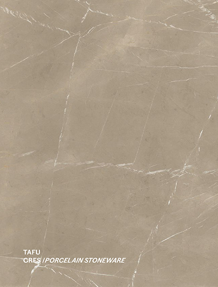 tafu-gres.jpg