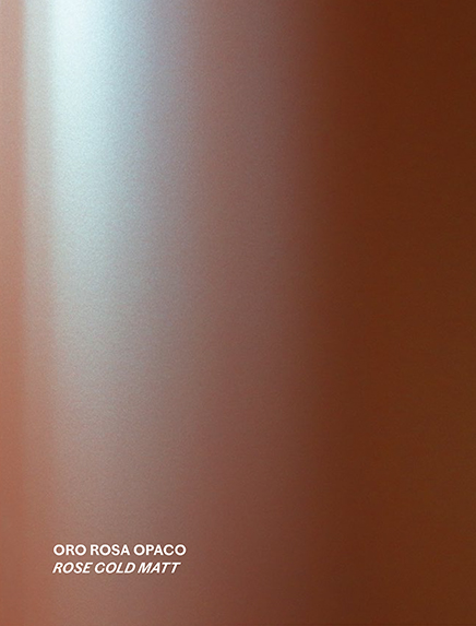 oro-rosa-opaco.jpg