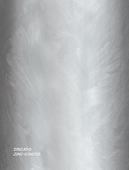 zincato.jpg