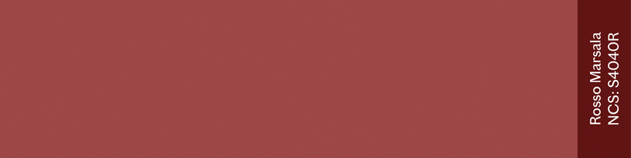 rosso-marsala.jpg