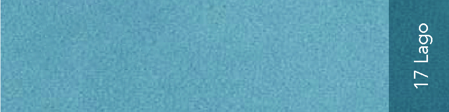 lava-fabric-miniforms-00