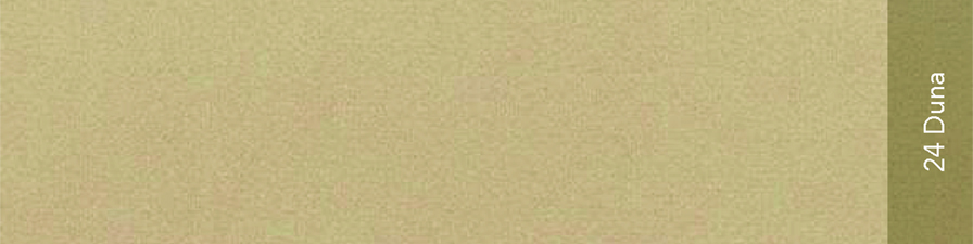 lava-fabric-miniforms-02