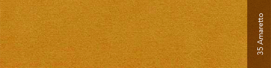 lava-fabric-miniforms-03