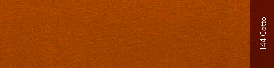 lava-fabric-miniforms-04