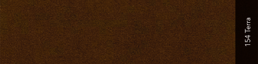 lava-fabric-miniforms-05