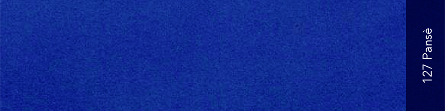 lava-fabric-miniforms-06