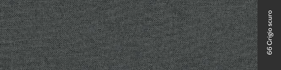 grigio-scuro.jpg