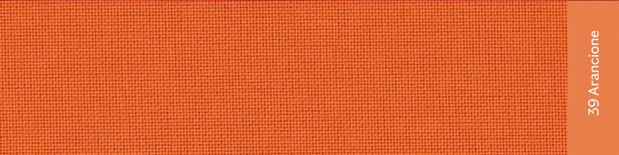 arancione.jpg