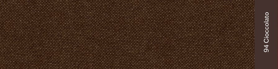 cioccolato.jpg