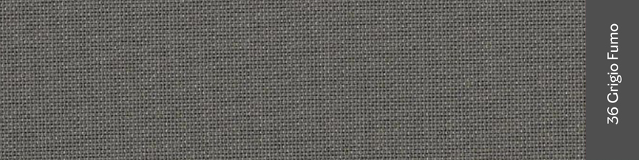grigio-fumo.jpg