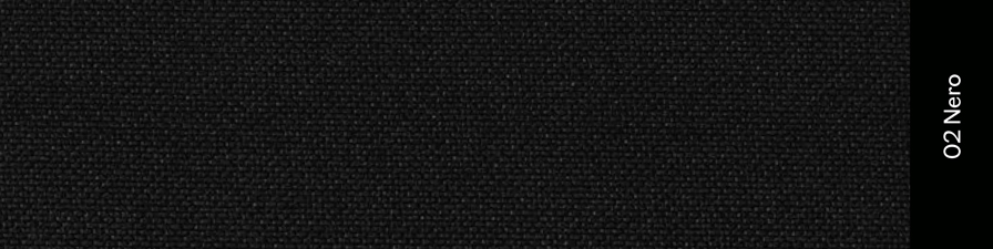nero.jpg