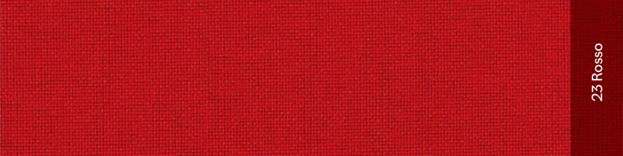 rosso.jpg