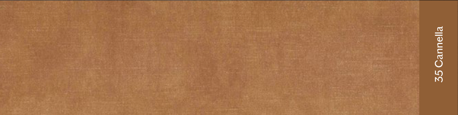 cannella.jpg