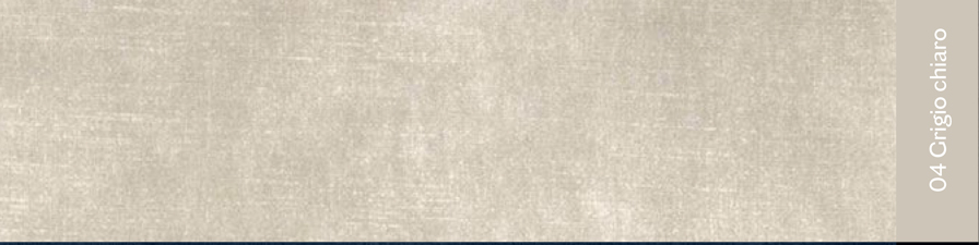 grigio-chiaro.jpg