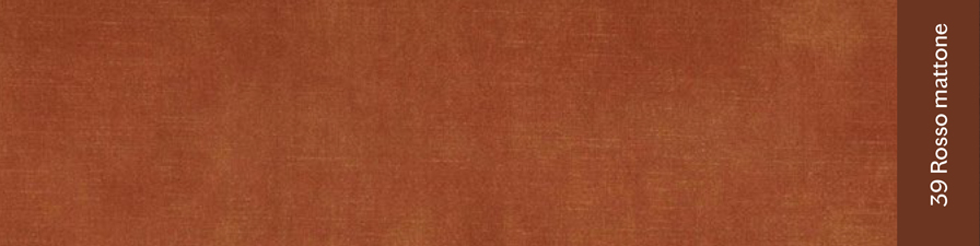 rosso-mattone.jpg