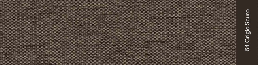 grigio-scuro.jpg