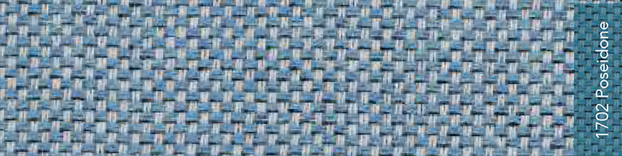 gabriel-parcel-loop-fabric-miniforms-00