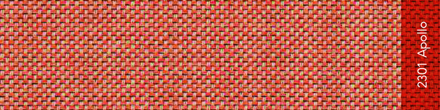 gabriel-parcel-loop-fabric-miniforms-01