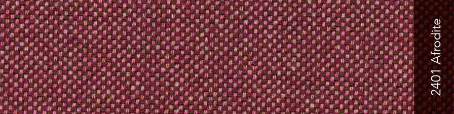 gabriel-parcel-loop-fabric-miniforms-02