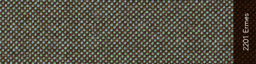 gabriel-parcel-loop-fabric-miniforms-03