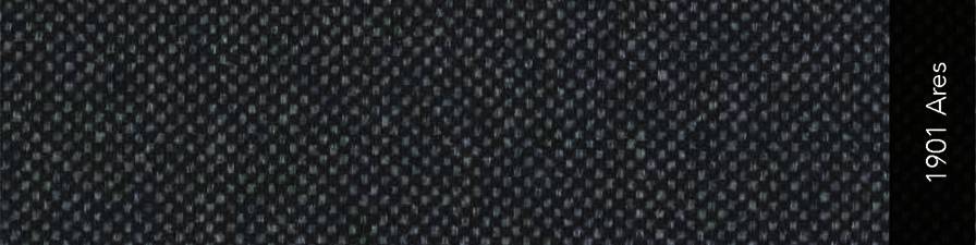 gabriel-parcel-loop-fabric-miniforms-04