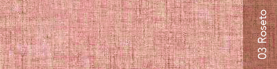 guru-fabric-miniforms-00
