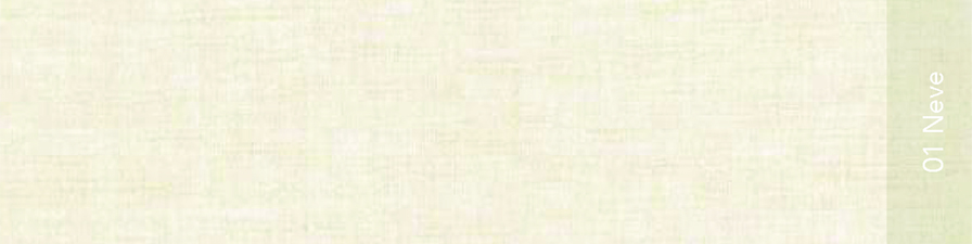 guru-fabric-miniforms-01