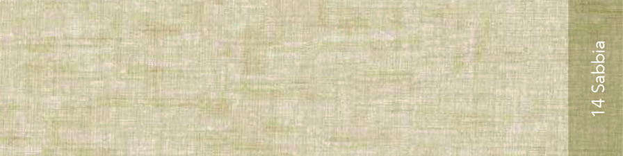 guru-fabric-miniforms-02