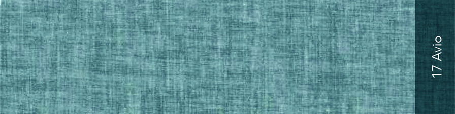 guru-fabric-miniforms-03