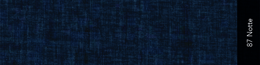 guru-fabric-miniforms-04