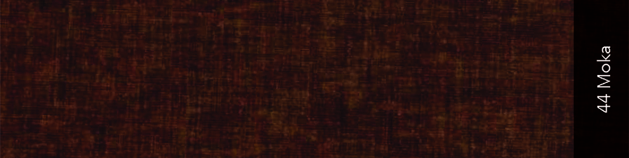 guru-fabric-miniforms-05