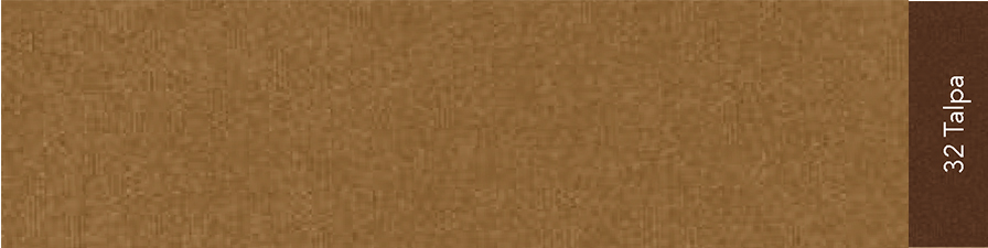 saten-fabric-miniforms-00